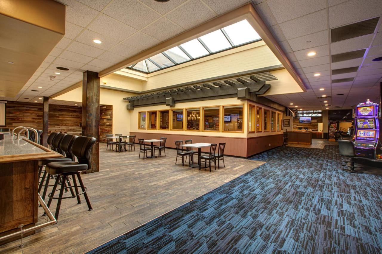 Hotel Winners Casino Winnemucca