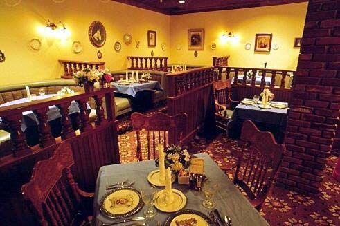 Winners Casino Hotel