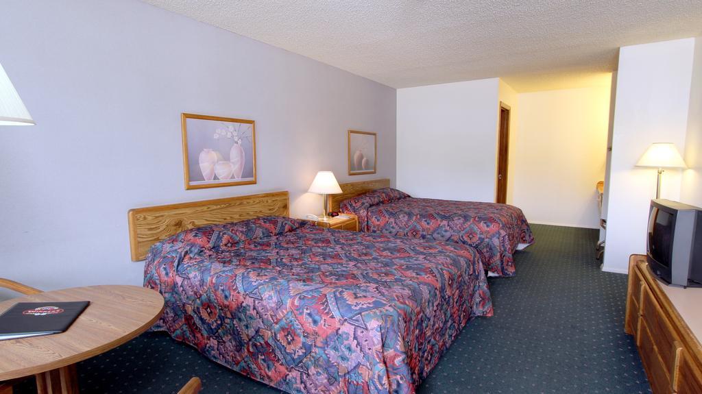 Winners Casino Winnemucca
