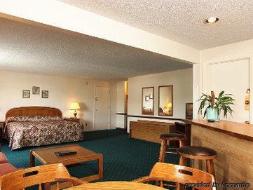 Winners Casino Hotel