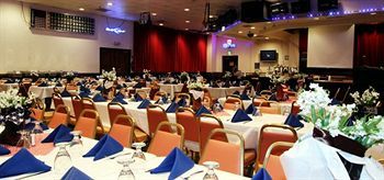 Winners Casino