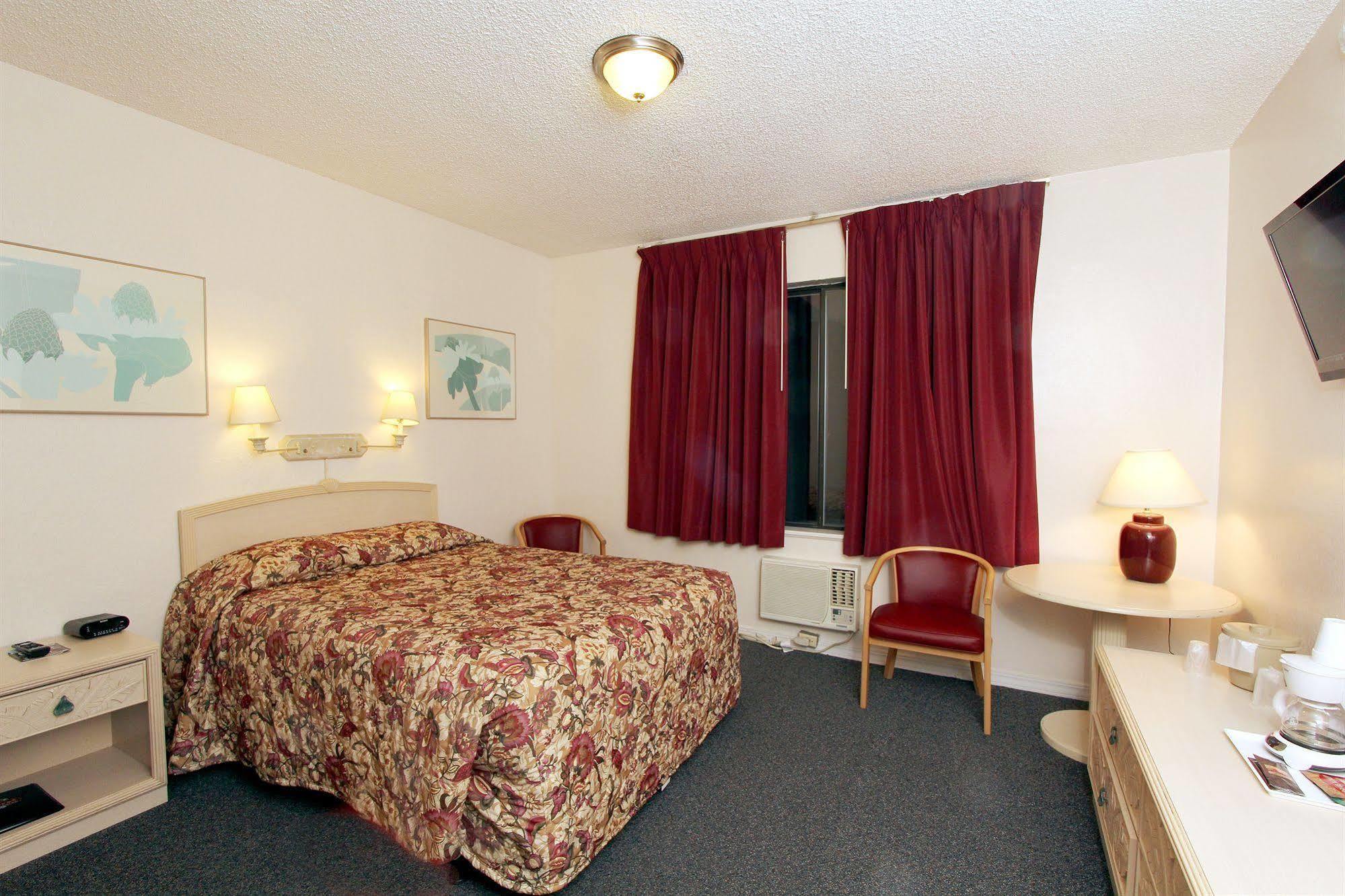 Winners Casino Hotel
