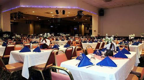 Winners Casino Hotel